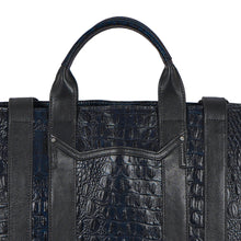 Load image into Gallery viewer, SAKURA 02 BRIEFCASE