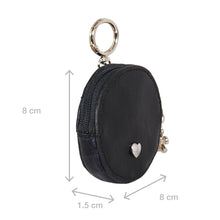 Load image into Gallery viewer, SAKURA 02 BRIEFCASE