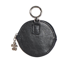 Load image into Gallery viewer, SAKURA 02 BRIEFCASE