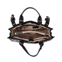 Load image into Gallery viewer, SAKURA 02 BRIEFCASE