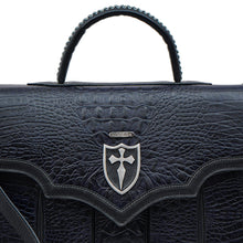 Load image into Gallery viewer, MIYU 03 BRIEFCASE