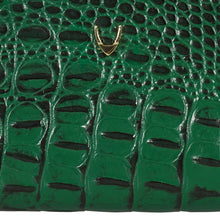 Load image into Gallery viewer, JEJU W1 BIFOLD