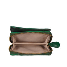 Load image into Gallery viewer, JEJU W1 BIFOLD