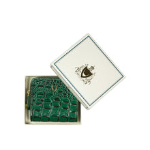 Load image into Gallery viewer, JEJU W1 BIFOLD