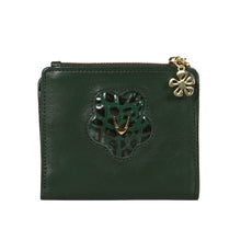 Load image into Gallery viewer, JEJU W2 BIFOLD