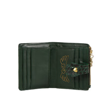 Load image into Gallery viewer, JEJU W2 BIFOLD