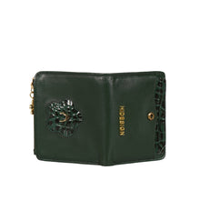 Load image into Gallery viewer, JEJU W2 BIFOLD