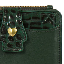 Load image into Gallery viewer, JEJU W2 BIFOLD