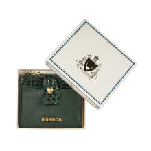 Load image into Gallery viewer, JEJU W2 BIFOLD