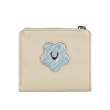 Load image into Gallery viewer, JEJU W2 BIFOLD