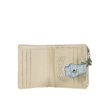 Load image into Gallery viewer, JEJU W2 BIFOLD