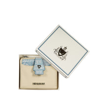 Load image into Gallery viewer, JEJU W2 BIFOLD