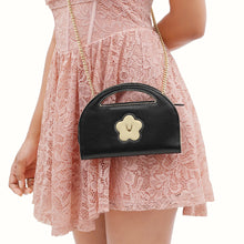 Load image into Gallery viewer, JEJU W3 SLING WALLET