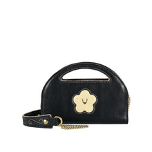 Load image into Gallery viewer, JEJU W3 SLING WALLET