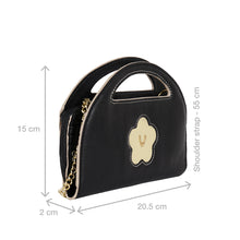 Load image into Gallery viewer, JEJU W3 SLING WALLET