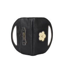 Load image into Gallery viewer, JEJU W3 SLING WALLET