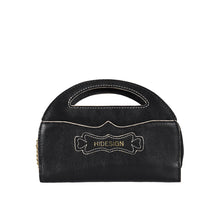 Load image into Gallery viewer, JEJU W3 SLING WALLET