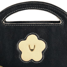 Load image into Gallery viewer, JEJU W3 SLING WALLET