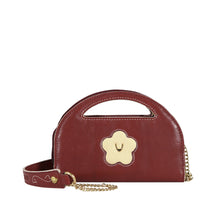 Load image into Gallery viewer, JEJU W3 SLING WALLET