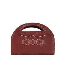 Load image into Gallery viewer, JEJU W3 SLING WALLET