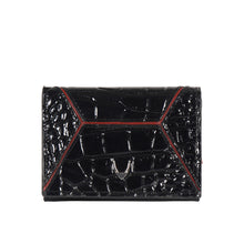 Load image into Gallery viewer, RIN RIN W1 TRIFOLD