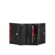 Load image into Gallery viewer, RIN RIN W1 TRIFOLD