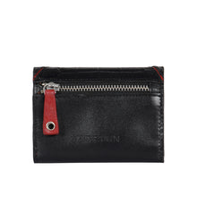 Load image into Gallery viewer, RIN RIN W1 TRIFOLD