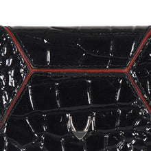 Load image into Gallery viewer, RIN RIN W1 TRIFOLD