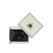 Load image into Gallery viewer, RIN RIN W1 TRIFOLD