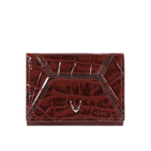 Load image into Gallery viewer, RIN RIN W1 TRIFOLD