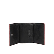 Load image into Gallery viewer, RIN RIN W1 TRIFOLD