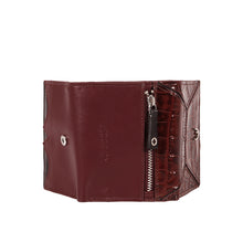 Load image into Gallery viewer, RIN RIN W1 TRIFOLD