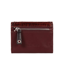 Load image into Gallery viewer, RIN RIN W1 TRIFOLD