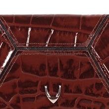 Load image into Gallery viewer, RIN RIN W1 TRIFOLD