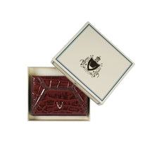 Load image into Gallery viewer, RIN RIN W1 TRIFOLD