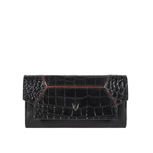 Load image into Gallery viewer, RIN RIN W2 BIFOLD