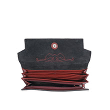 Load image into Gallery viewer, RIN RIN W2 BIFOLD