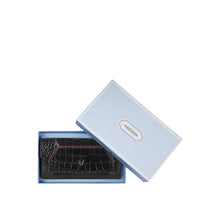 Load image into Gallery viewer, RIN RIN W2 BIFOLD