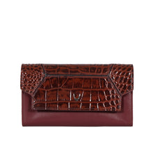 Load image into Gallery viewer, RIN RIN W2 BIFOLD