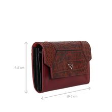 Load image into Gallery viewer, RIN RIN W2 BIFOLD