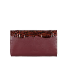 Load image into Gallery viewer, RIN RIN W2 BIFOLD