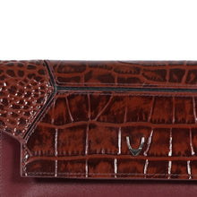 Load image into Gallery viewer, RIN RIN W2 BIFOLD