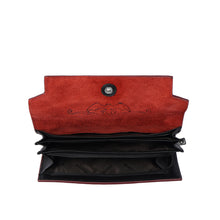 Load image into Gallery viewer, RIN RIN W2 BIFOLD