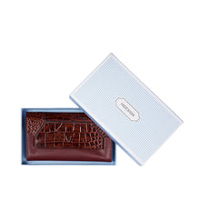 Load image into Gallery viewer, RIN RIN W2 BIFOLD