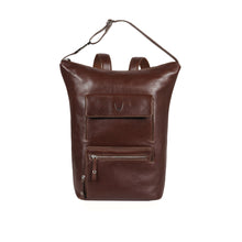 Load image into Gallery viewer, GANGNAM 01 BACKPACK