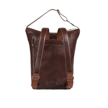 Load image into Gallery viewer, GANGNAM 01 BACKPACK