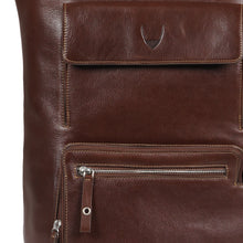 Load image into Gallery viewer, GANGNAM 01 BACKPACK