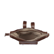 Load image into Gallery viewer, GANGNAM 01 BACKPACK