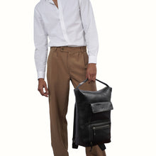 Load image into Gallery viewer, GANGNAM 01 BACKPACK