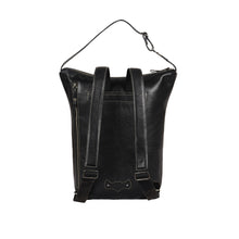 Load image into Gallery viewer, GANGNAM 01 BACKPACK